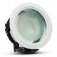 Светильник Vivo Luce Largo 2 (2x18 / 2x26 Вт)